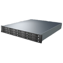 DFT ES1200-SAS-F4��ҵ������ͨ���������� 